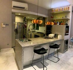 Southbank (D7), Apartment #467653581